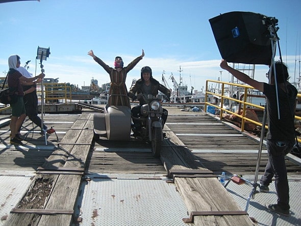 http://m.omega3-ala.com/pics/default/download/3dae22061100d5d668237485f49a483b.jpg