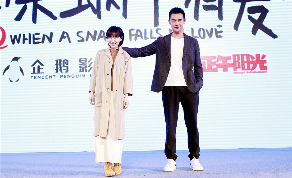http://m.omega3-ala.com/pics/default/download/3dae768127762896374963e848bff7a1.jpg