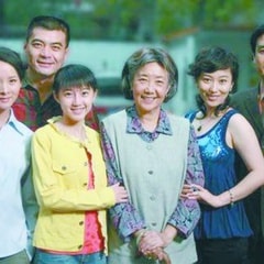舒力生