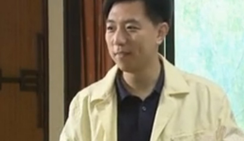 http://m.omega3-ala.com/pics/default/download/3db608b630ea754654c570337f0bb8c1.jpg