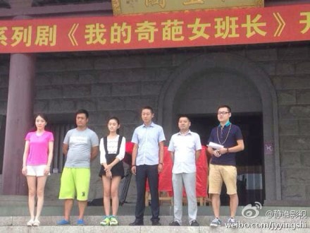 http://m.omega3-ala.com/pics/default/download/3db7d296463e87a8fc550f165a01ecd3.jpg