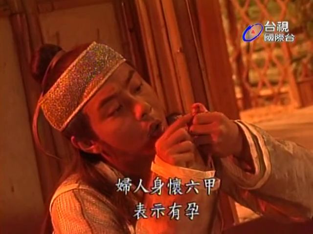 http://m.omega3-ala.com/pics/default/download/3dc13bc88233f9f2cbfe466195e66c6c.jpg