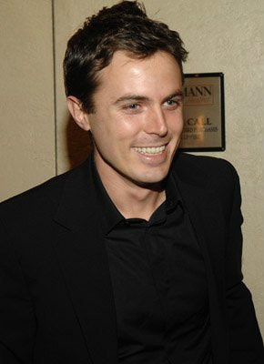 http://m.omega3-ala.com/pics/default/download/3dc57ce1517b0db01621e9b09c3504ec.jpg