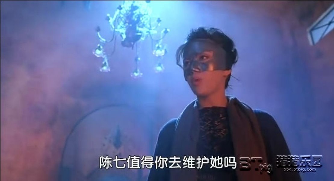 http://m.omega3-ala.com/pics/default/download/3dc58a13c7f2d43442645b5cc15c47f1.jpg