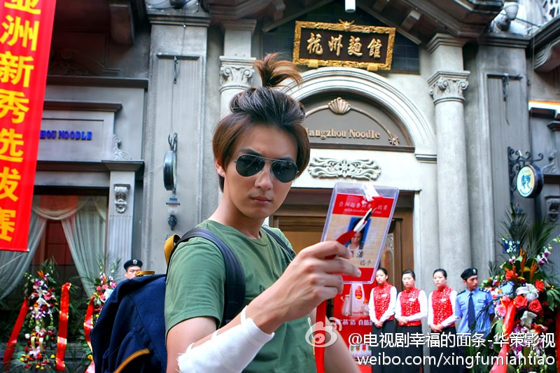 http://m.omega3-ala.com/pics/default/download/3dcc182ec2c2175e7cde9f98197df0ec.jpg