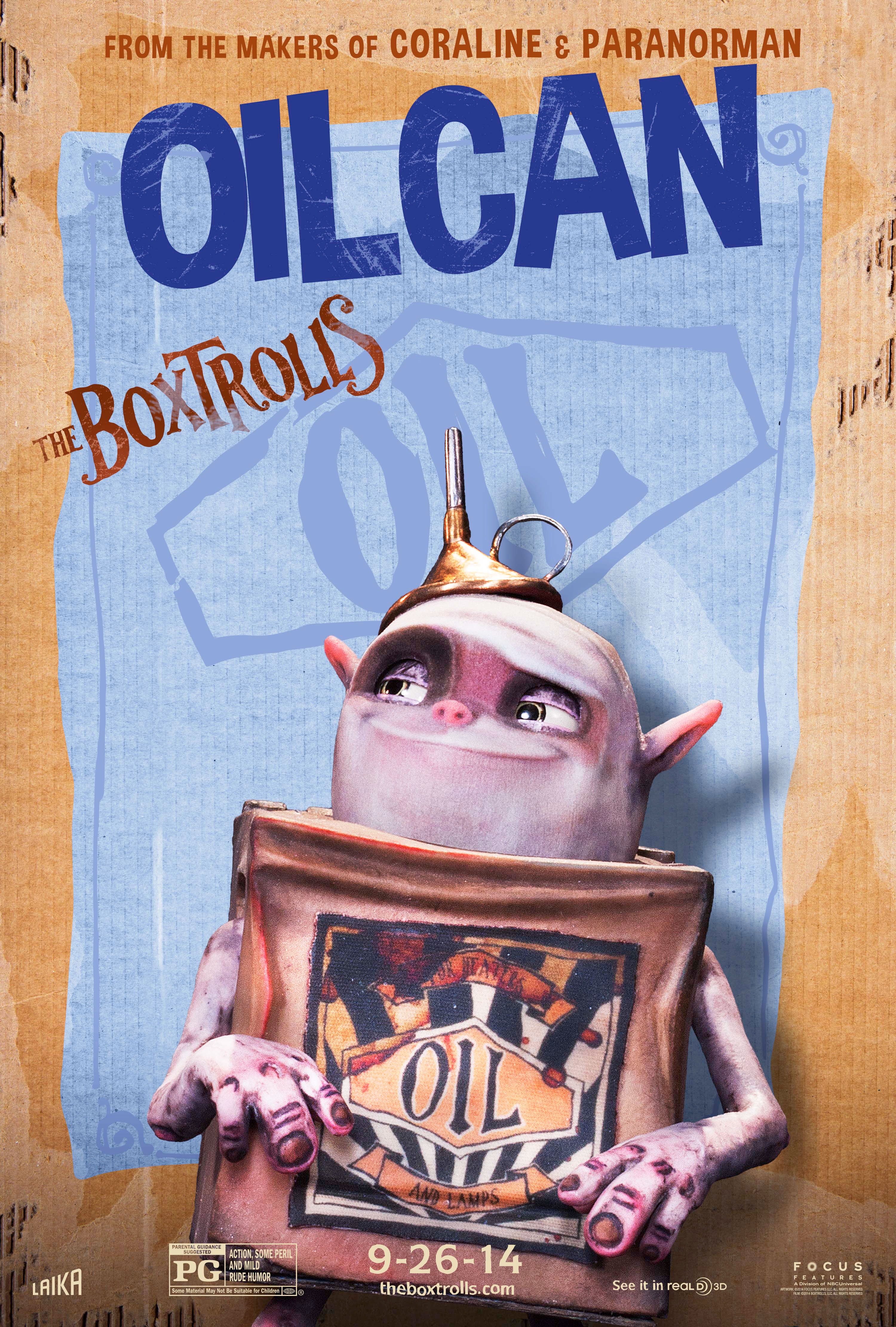 http://m.omega3-ala.com/pics/default/download/3ddba1b4d9d6cbb18ca8db69296d8dee.jpg