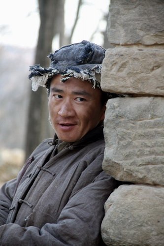 http://m.omega3-ala.com/pics/default/download/3dddda2da1ad00710741c72c226368bc.jpg