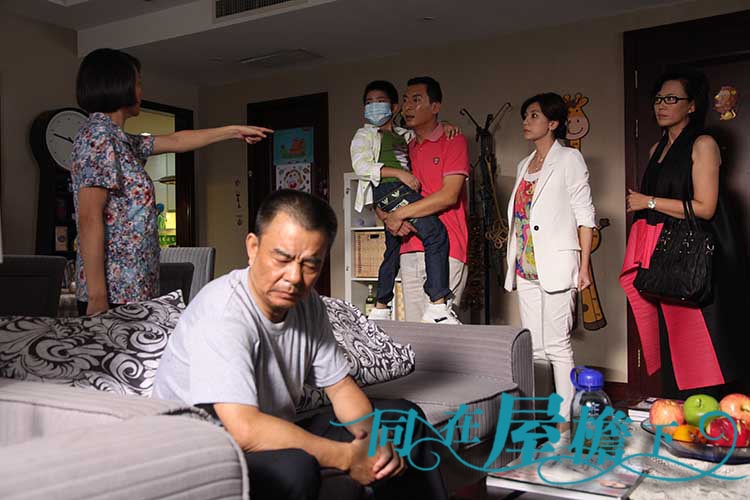 http://m.omega3-ala.com/pics/default/download/3de144b38066ec9092e614f751b6da49.jpg