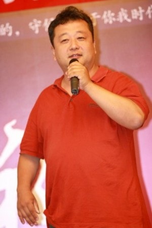 http://m.omega3-ala.com/pics/default/download/3de2e277dc1b74428f7a891909c567c0.jpg