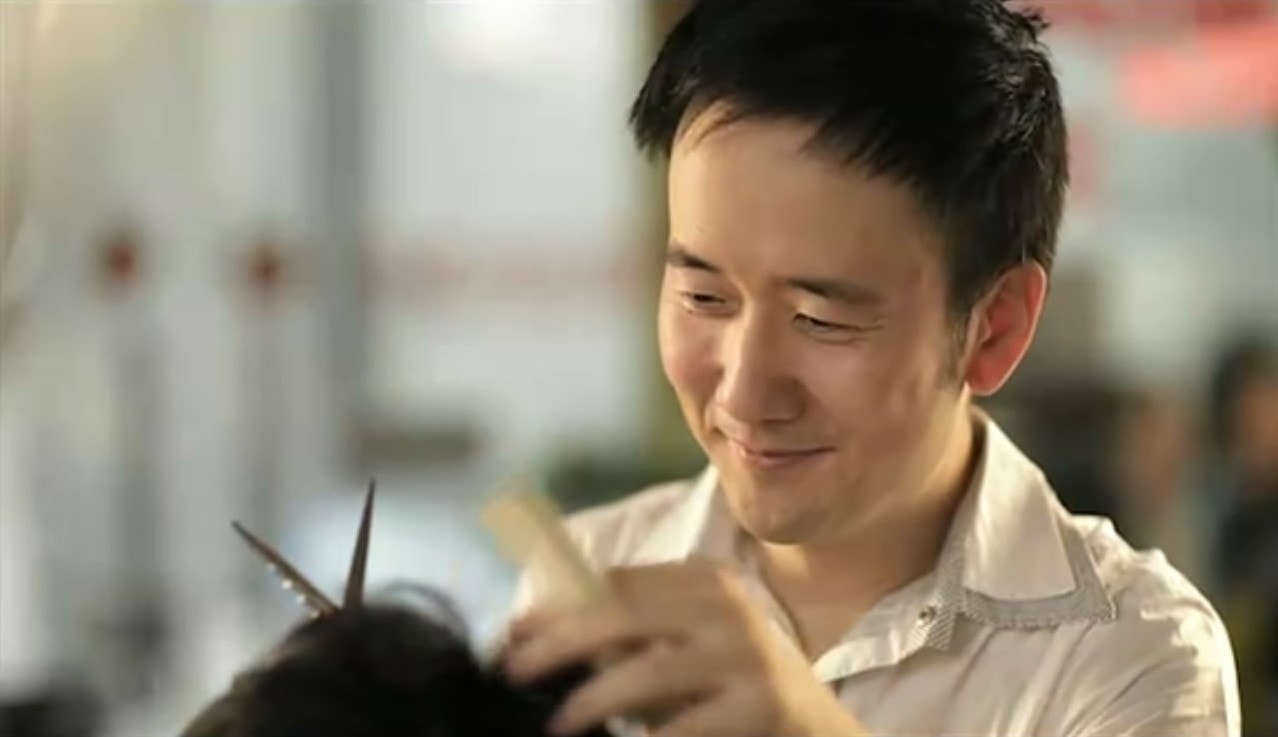 http://m.omega3-ala.com/pics/default/download/3de3b5e4e8a3e495fdcd1b104b1c294a.jpg