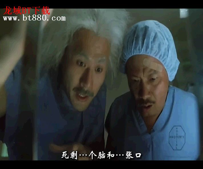 http://m.omega3-ala.com/pics/default/download/3defc4b16556292a711afbc828e5319a.jpg