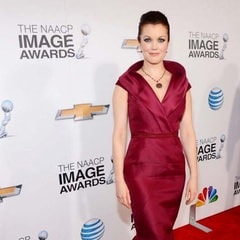 貝拉米·揚(yáng)