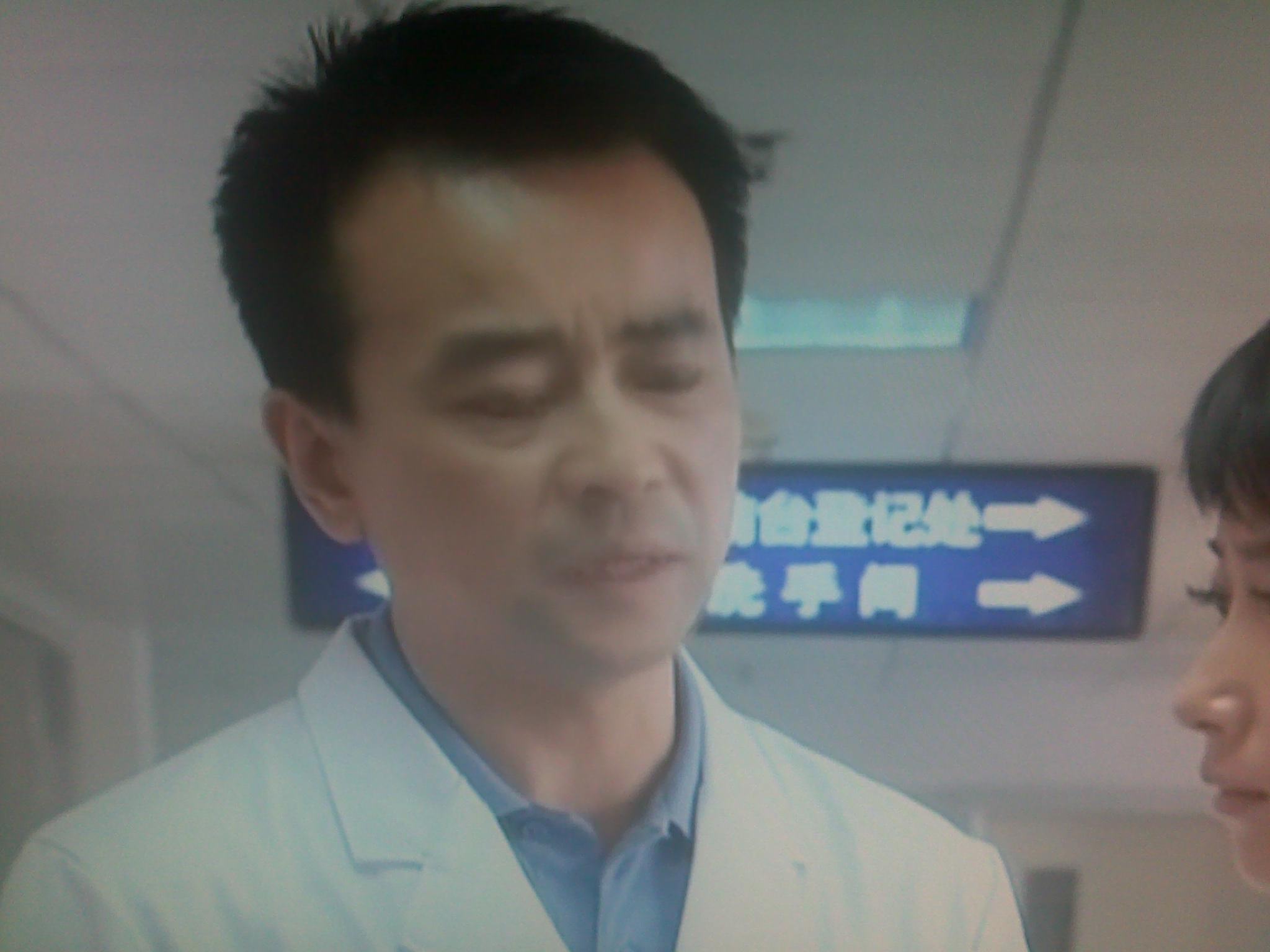 http://m.omega3-ala.com/pics/default/download/3df2/7480e09c26794bebcc73a957f4b4.jpg