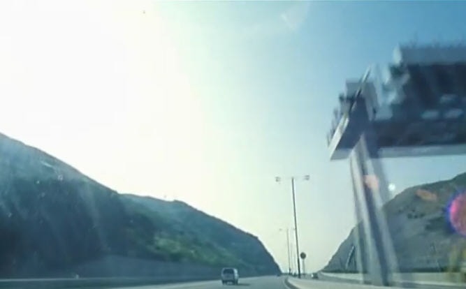 http://m.omega3-ala.com/pics/default/download/3df598afb2142a9568d69dcd1e9a3ba0.jpg