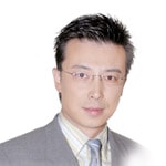 http://m.omega3-ala.com/pics/default/download/3df6fa4f0e2548e8f24c93cff15b0519.jpg