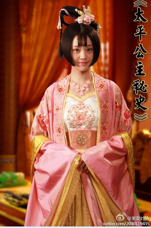 http://m.omega3-ala.com/pics/default/download/3df9ca9173d48a2872c7b5b53bf0e6cd.jpg