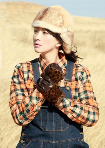 http://m.omega3-ala.com/pics/default/download/3dfcd62a1f905b9e63cadda531358796.jpg