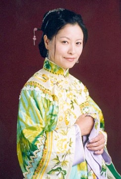 http://m.omega3-ala.com/pics/default/download/3dfe01536fbdbfe5b7ee7dd90ba14569.jpg