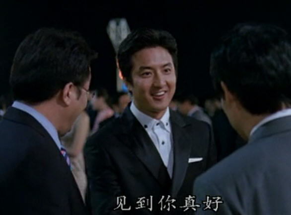 http://m.omega3-ala.com/pics/default/download/3e07792f00408a95c5a90476cf75abca.jpg
