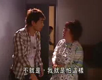 http://m.omega3-ala.com/pics/default/download/3e0c8347ed4b8f3722be0c0d93763f71.jpg