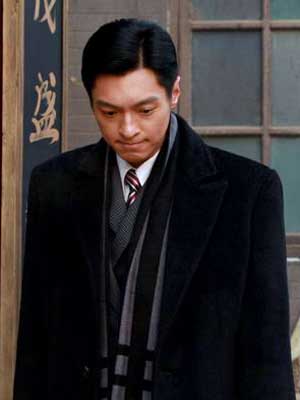 http://m.omega3-ala.com/pics/default/download/3e0cc598c4bcb758dd634e5cd54bcb4a.jpg
