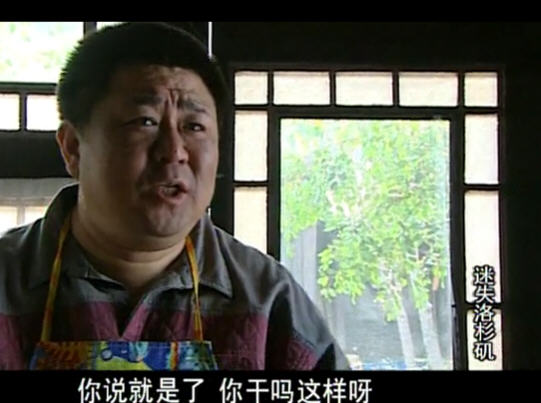 http://m.omega3-ala.com/pics/default/download/3e1351e422b918f48f0f7e2198c9f793.jpg