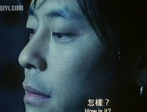 http://m.omega3-ala.com/pics/default/download/3e1400a29bffa1c4691084b230060f78.jpg