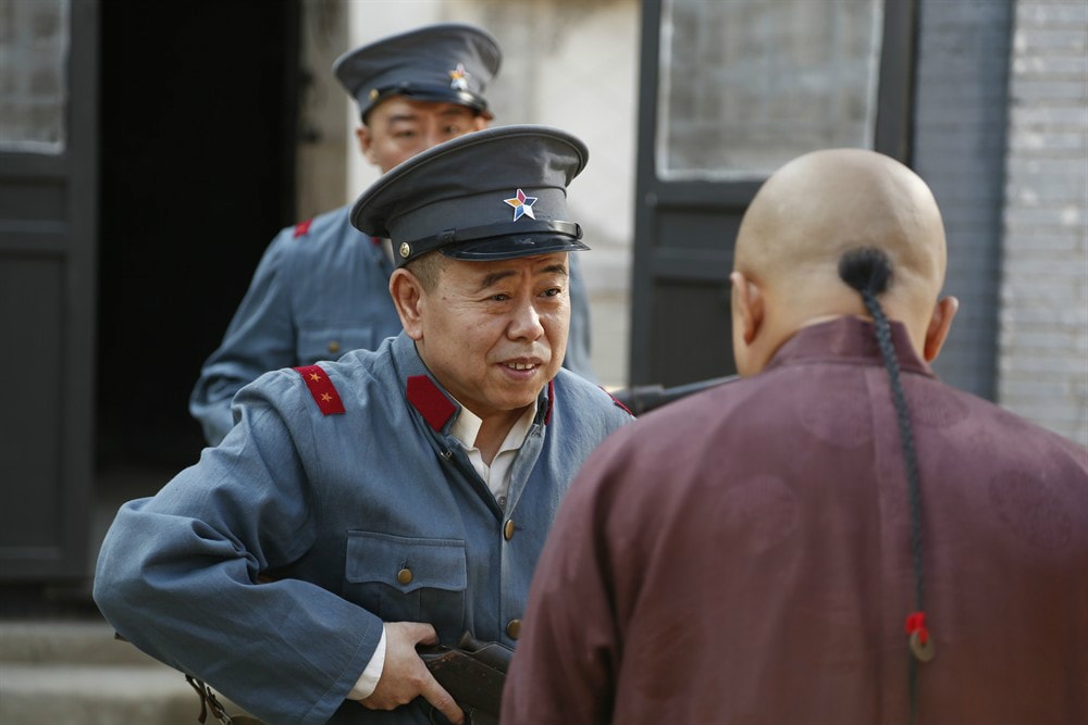 http://m.omega3-ala.com/pics/default/download/3e15b5f8e258c6110d64bddd878d854e.jpg