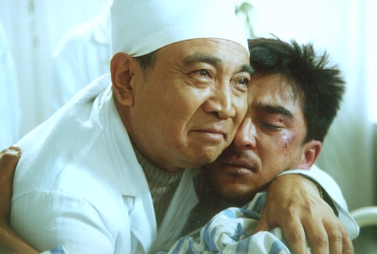 http://m.omega3-ala.com/pics/default/download/3e15d42f0a392f1a9c695af6713ee8c2.jpg