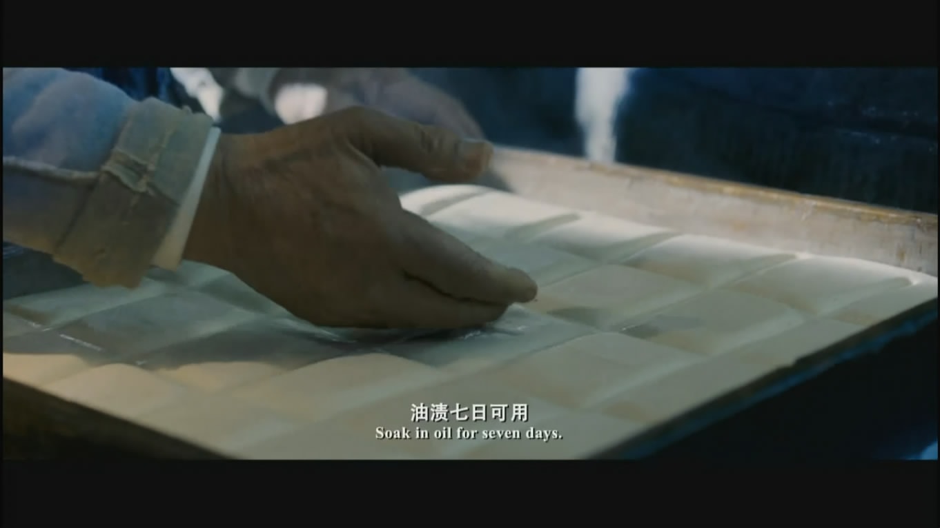 http://m.omega3-ala.com/pics/default/download/3e16f7d435c87282e45472d4a0bebb43.jpg