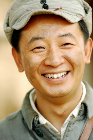 http://m.omega3-ala.com/pics/default/download/3e1ac8121a87cdc1cede6d6e8f8625e7.jpg