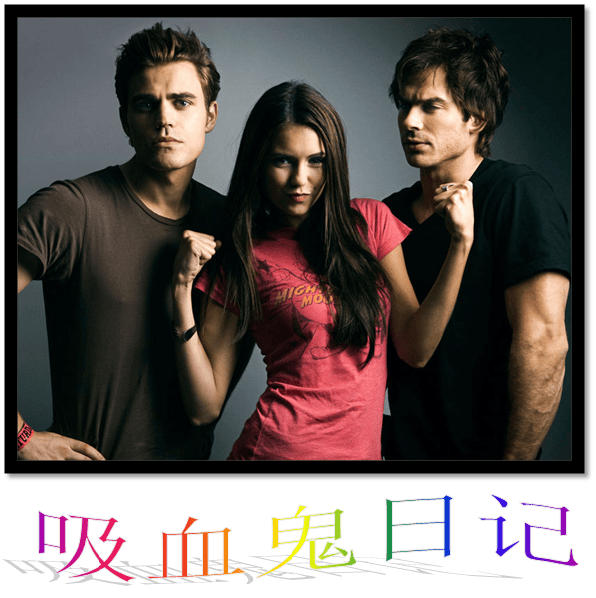 http://m.omega3-ala.com/pics/default/download/3e1c0c39e86d0ea0035635672255056b.jpg