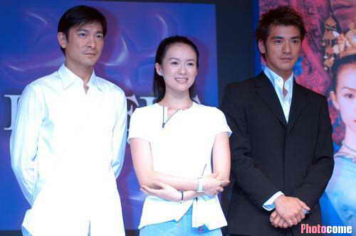 http://m.omega3-ala.com/pics/default/download/3e2764e367e9b132625558d45f0cb731.jpg