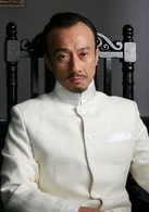 趙立新