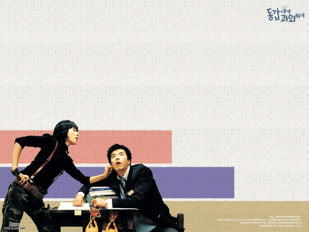 http://m.omega3-ala.com/pics/default/download/3e31e22a573e4057db55f5d96c121388.jpg