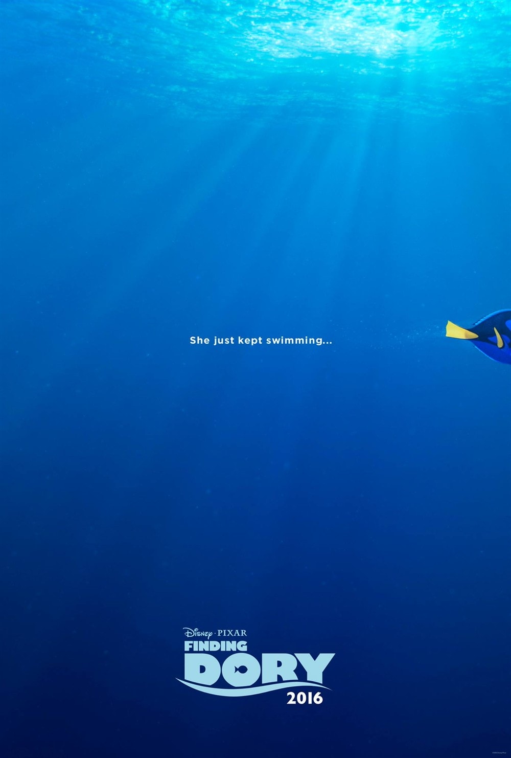 http://m.omega3-ala.com/pics/default/download/3e3eb4b0e933e54d5a878dd9f91fa627.jpg