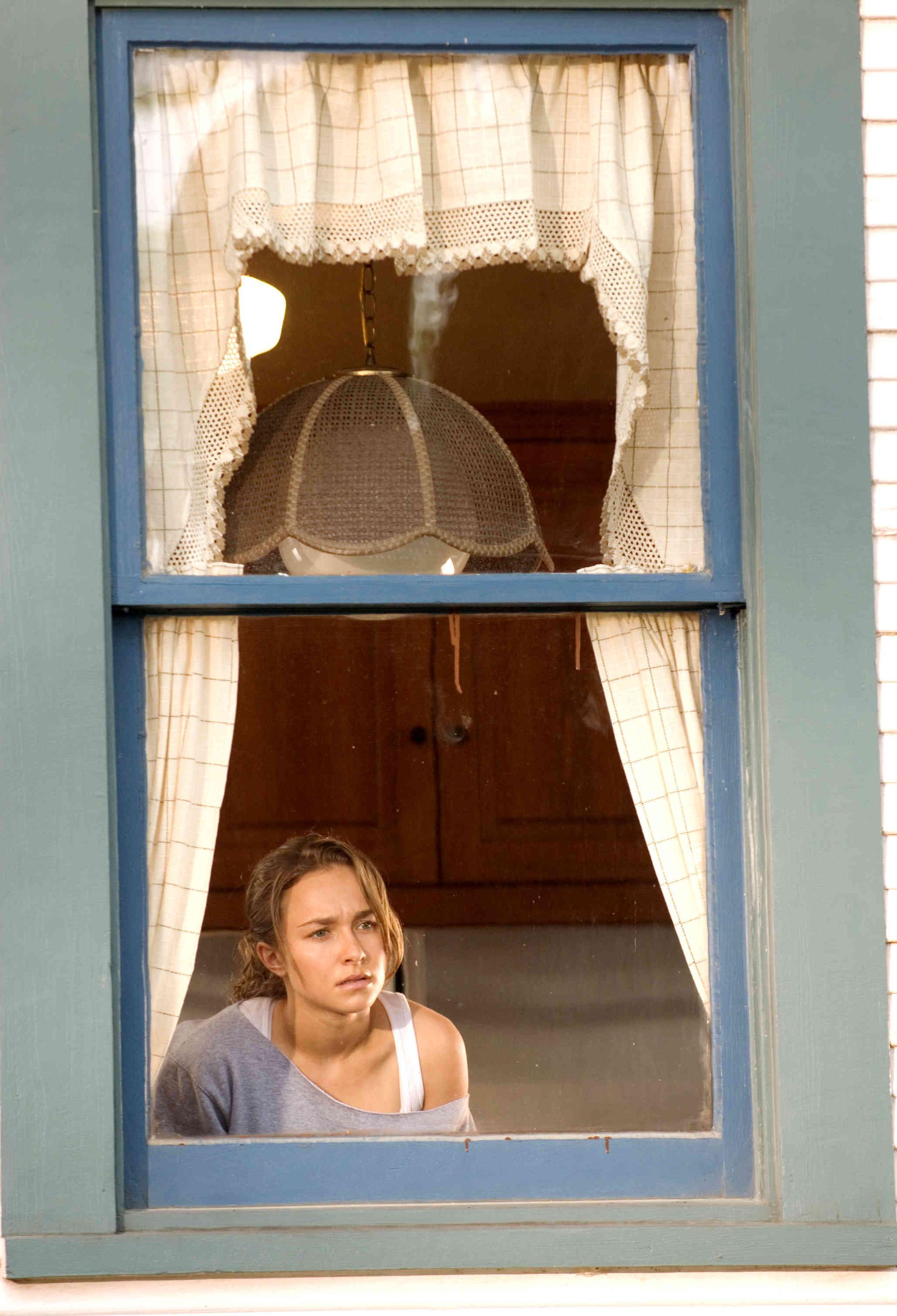 http://m.omega3-ala.com/pics/default/download/3e40e25e5908028c9cf3c17eef9fb00c.jpg