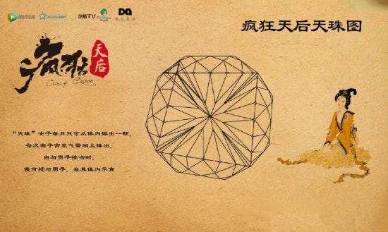 http://m.omega3-ala.com/pics/default/download/3e47b3b221b5cbe51951dcc860cd965d.jpg