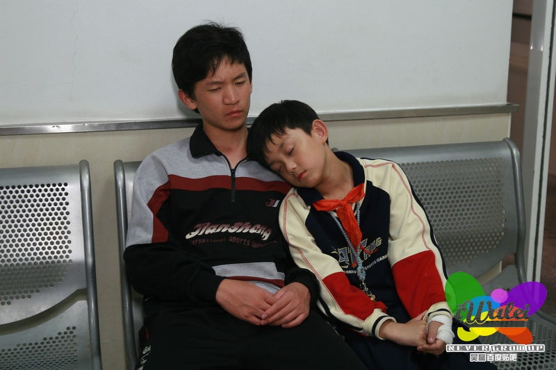 http://m.omega3-ala.com/pics/default/download/3e496101424a610583ed5ffcde80d612.jpg