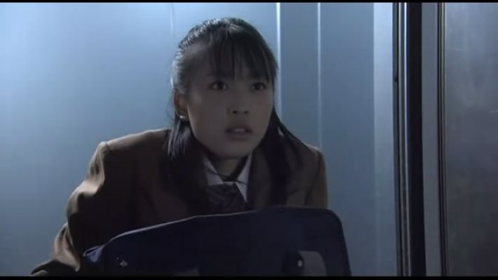 http://m.omega3-ala.com/pics/default/download/3e4ad635b33751129aedb5b2f148758d.jpg