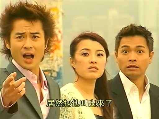 http://m.omega3-ala.com/pics/default/download/3e4bcd385fc6dfa39105563519b9f15d.jpg