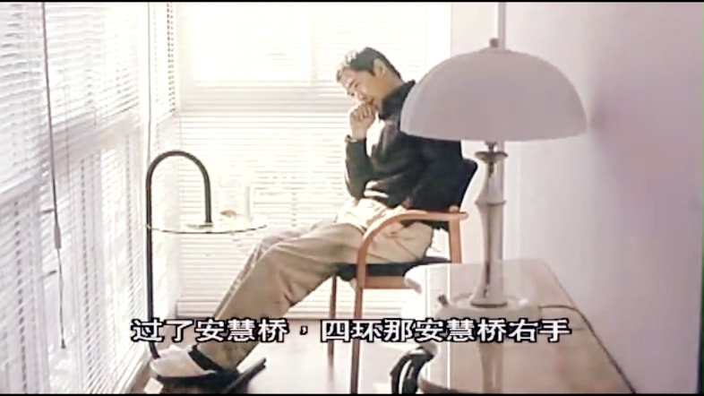 http://m.omega3-ala.com/pics/default/download/3e4bf28dbc9cbe3800a0682284a04f9e.jpg