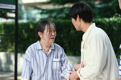 http://m.omega3-ala.com/pics/default/download/3e52d134b93e6ca9f1658d566b366293.jpg
