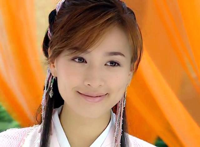 http://m.omega3-ala.com/pics/default/download/3e5492508d51859a3141e06b655d09f7.jpg