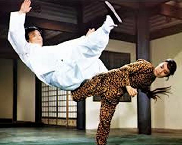 http://m.omega3-ala.com/pics/default/download/3e5606d01e2cd552130c1f4e825139a4.jpg