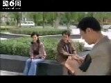 http://m.omega3-ala.com/pics/default/download/3e569377729ae58b32213db9e761d574.jpg
