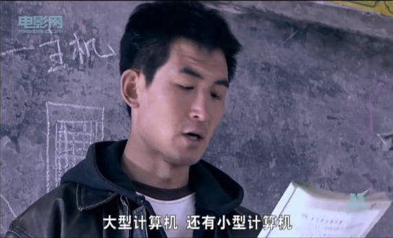 http://m.omega3-ala.com/pics/default/download/3e5762e3b21488aff15c827bbb31541a.jpg