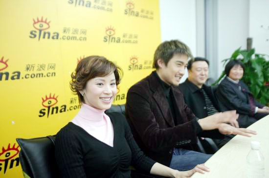 http://m.omega3-ala.com/pics/default/download/3e59/7bc515715814e5786e6cb4ce6e44.jpg