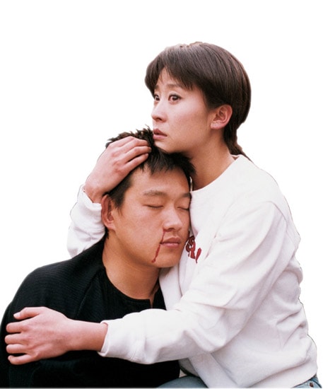 http://m.omega3-ala.com/pics/default/download/3e5a02357cba7e4a2453a75343d3c926.jpg