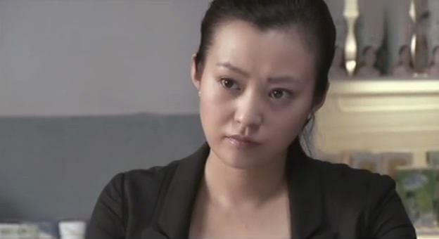 http://m.omega3-ala.com/pics/default/download/3e5bbe1ffbacfdd82cd86984f885d5da.jpg